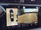 2026 GMC Sierra 2500 HD Denali Crew Cab Standard Box 4WD