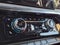 2026 GMC Sierra 2500 HD Denali Crew Cab Standard Box 4WD