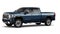 2026 GMC Sierra 2500 HD Denali Crew Cab Standard Box 4WD