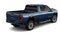 2026 GMC Sierra 2500 HD Denali Crew Cab Standard Box 4WD