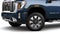 2026 GMC Sierra 2500 HD Denali Crew Cab Standard Box 4WD