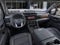 2026 GMC Sierra 2500 HD Denali Crew Cab Standard Box 4WD