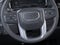 2026 GMC Sierra 2500 HD Denali Crew Cab Standard Box 4WD