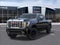 2026 GMC Sierra 2500 HD Denali Crew Cab Standard Box 4WD