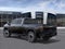 2026 GMC Sierra 2500 HD Denali Crew Cab Standard Box 4WD