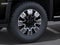 2026 GMC Sierra 2500 HD Denali Crew Cab Standard Box 4WD