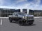 2026 GMC Sierra 2500 HD Denali Crew Cab Standard Box 4WD