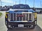 2026 GMC Sierra 2500 HD Denali Crew Cab Standard Box 4WD