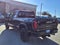2026 GMC Sierra 2500 HD Denali Crew Cab Standard Box 4WD