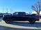 2026 GMC Sierra 2500 HD Denali Crew Cab Standard Box 4WD