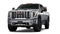 2026 GMC Sierra 2500 HD Denali Crew Cab Standard Box 4WD
