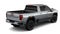 2026 GMC Sierra 2500 HD Denali Crew Cab Standard Box 4WD