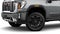 2026 GMC Sierra 2500 HD Denali Crew Cab Standard Box 4WD