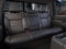 2026 GMC Sierra 2500 HD Denali Crew Cab Standard Box 4WD