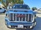2026 GMC Sierra 2500 HD Denali Crew Cab Standard Box 4WD