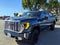 2026 GMC Sierra 2500 HD Denali Crew Cab Standard Box 4WD