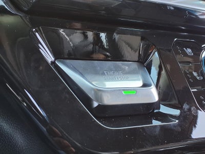 2026 GMC Sierra 2500 HD Denali Crew Cab Standard Box 4WD