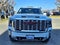 2026 GMC Sierra 2500 HD Denali Crew Cab Standard Box 4WD