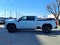 2026 GMC Sierra 2500 HD Denali Crew Cab Standard Box 4WD