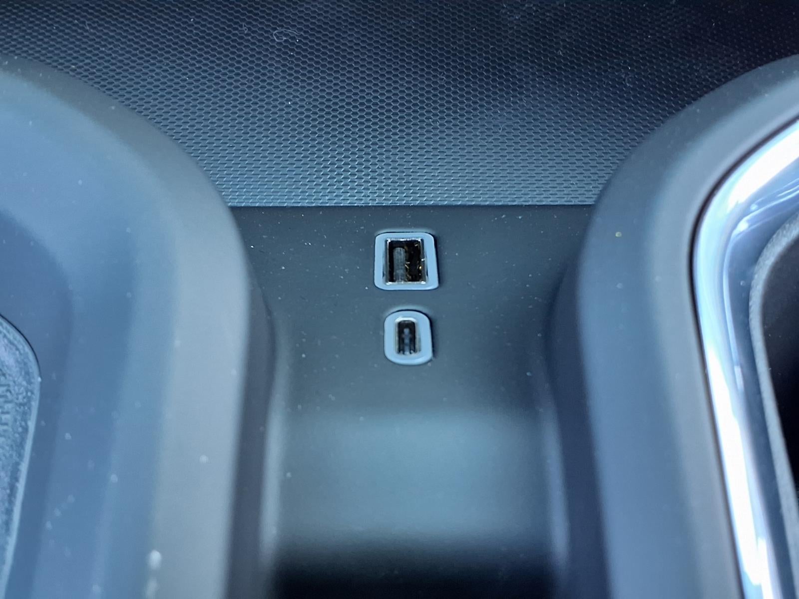 2026 GMC Sierra 2500 HD Denali Crew Cab Standard Box 4WD