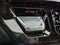 2026 GMC Sierra 2500 HD Denali Crew Cab Standard Box 4WD