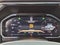 2026 GMC Sierra 2500 HD Denali Crew Cab Standard Box 4WD