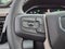 2026 GMC Sierra 2500 HD Denali Crew Cab Standard Box 4WD