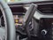 2026 GMC Sierra 2500 HD Denali Crew Cab Standard Box 4WD