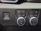 2026 GMC Sierra 2500 HD Denali Crew Cab Standard Box 4WD