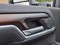 2026 GMC Sierra 2500 HD Denali Crew Cab Standard Box 4WD