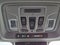 2026 GMC Sierra 2500 HD Denali Crew Cab Standard Box 4WD