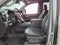 2026 GMC Sierra 2500 HD Denali Crew Cab Standard Box 4WD