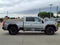 2026 GMC Sierra 2500 HD Denali Crew Cab Standard Box 4WD