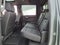 2026 GMC Sierra 2500 HD Denali Crew Cab Standard Box 4WD