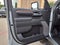 2026 GMC Sierra 2500 HD Denali Crew Cab Standard Box 4WD