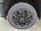 2026 GMC Sierra 2500 HD Denali Crew Cab Standard Box 4WD