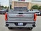 2026 GMC Sierra 2500 HD Denali Crew Cab Standard Box 4WD