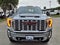 2026 GMC Sierra 2500 HD Denali Crew Cab Standard Box 4WD
