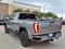 2026 GMC Sierra 2500 HD Denali Crew Cab Standard Box 4WD