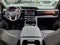 2026 GMC Sierra 2500 HD Denali Crew Cab Standard Box 4WD