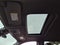2026 GMC Sierra 2500 HD Denali Crew Cab Standard Box 4WD