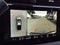 2026 GMC Sierra 2500 HD Denali Crew Cab Standard Box 4WD