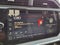 2026 GMC Sierra 2500 HD Denali Crew Cab Standard Box 4WD