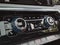 2026 GMC Sierra 2500 HD Denali Crew Cab Standard Box 4WD