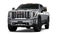 2026 GMC Sierra 2500 HD Denali Crew Cab Standard Box 4WD