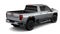 2026 GMC Sierra 2500 HD Denali Crew Cab Standard Box 4WD