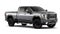 2026 GMC Sierra 2500 HD Denali Crew Cab Standard Box 4WD