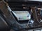 2026 GMC Sierra 2500 HD Denali Crew Cab Standard Box 4WD
