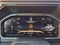 2026 GMC Sierra 2500 HD Denali Crew Cab Standard Box 4WD