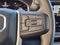 2026 GMC Sierra 2500 HD Denali Crew Cab Standard Box 4WD